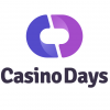 Casino Days Casino