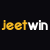 JeetWin Casino