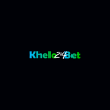 Khelo24bet Casino