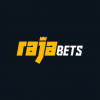RajaBets Online Casino