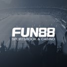 Fun88 Casino