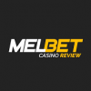 Melbet Casino
