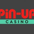 Pin-up Casino