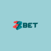 22Bet Casino