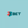 22Bet Casino