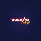 Vulkan Vegas Casino