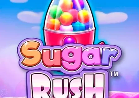 Sugar Rush