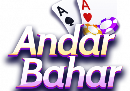 Andar Bahar