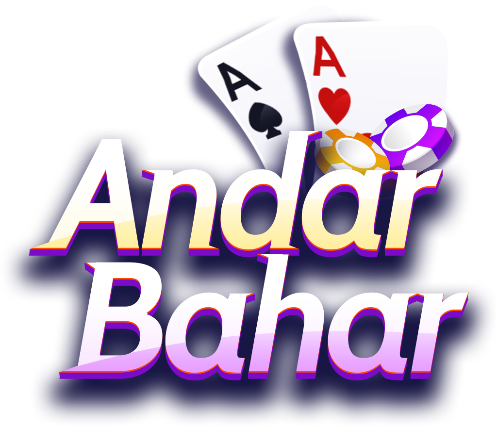 Andar Bahar